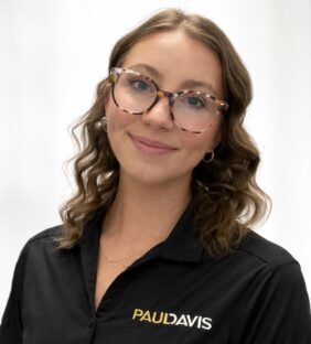 Team Member