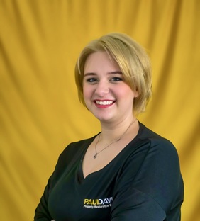 Team Member