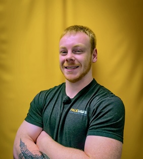 Team Member