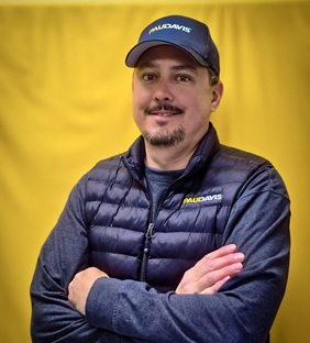 Team Member