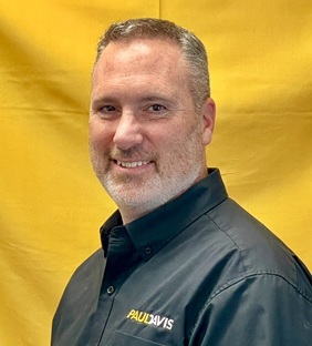 Team Member