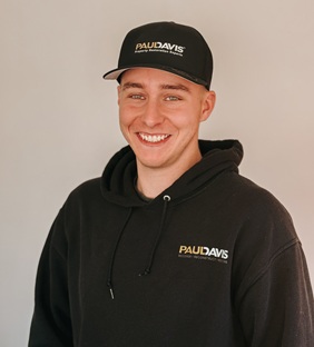 Team Member
