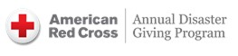 Red Cross
