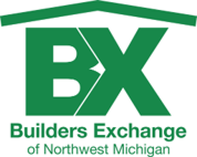 BX