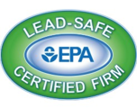 EPA