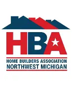 HBA