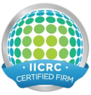 IICRC
