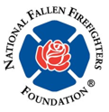 National Fallen Firefighters Foundation