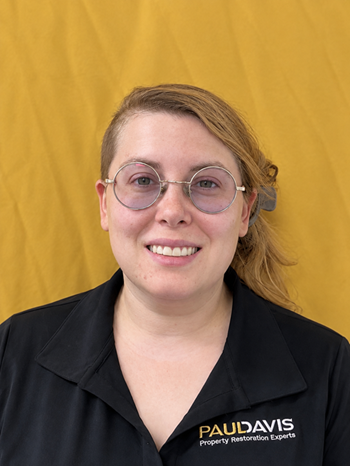 Team Member